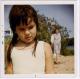 Sample image from gallery
